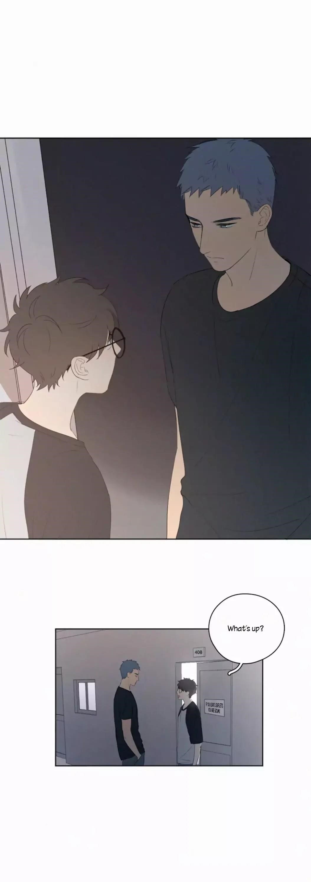 Page 23 of Chapter 25