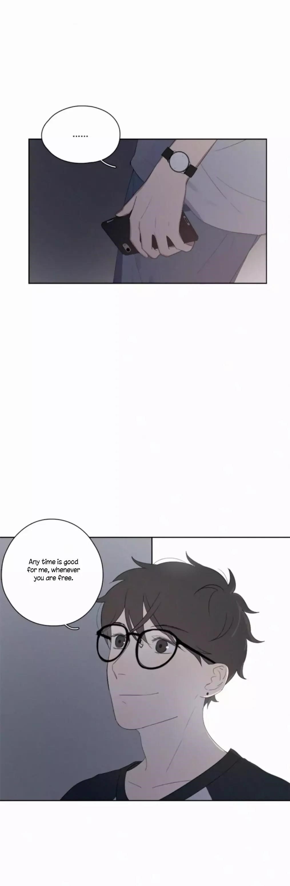 Page 25 of Chapter 25