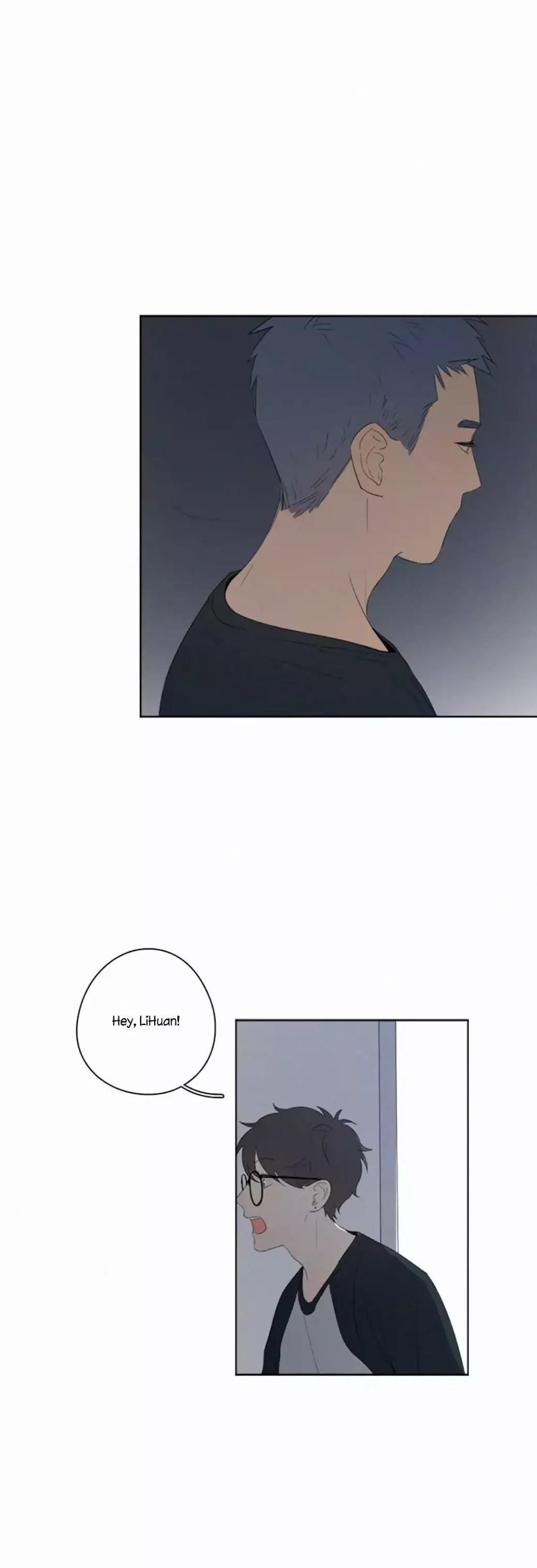 Page 29 of Chapter 25