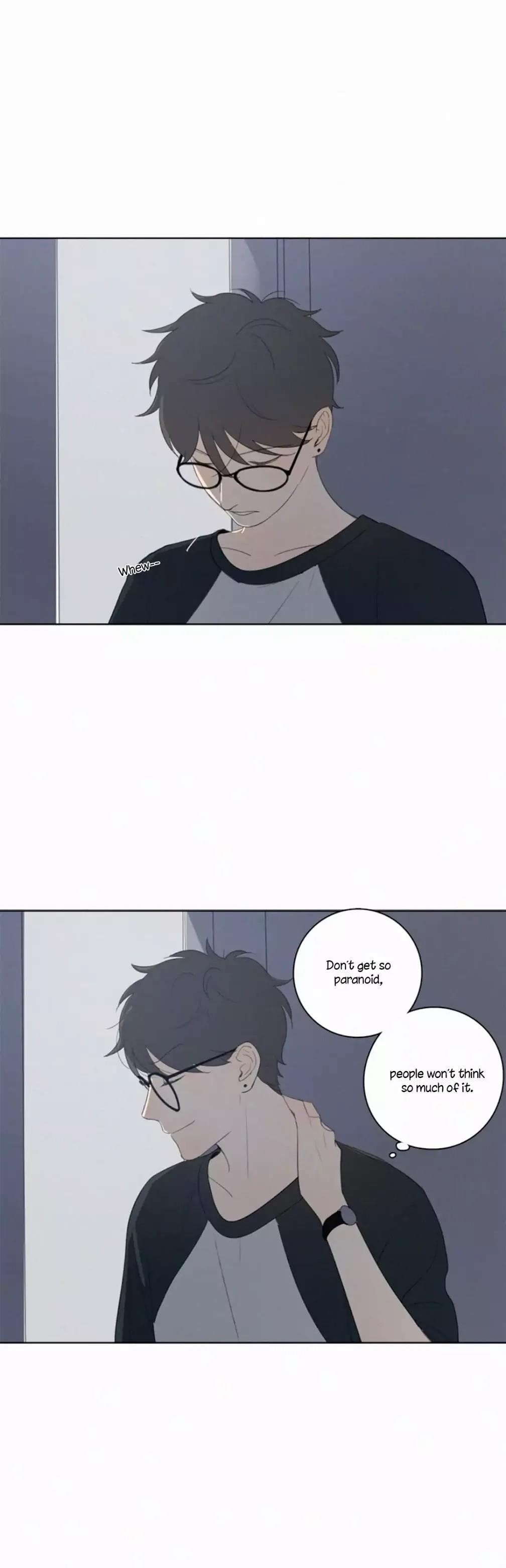 Page 32 of Chapter 25