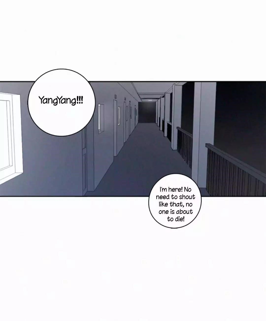 Page 2 of Chapter 26