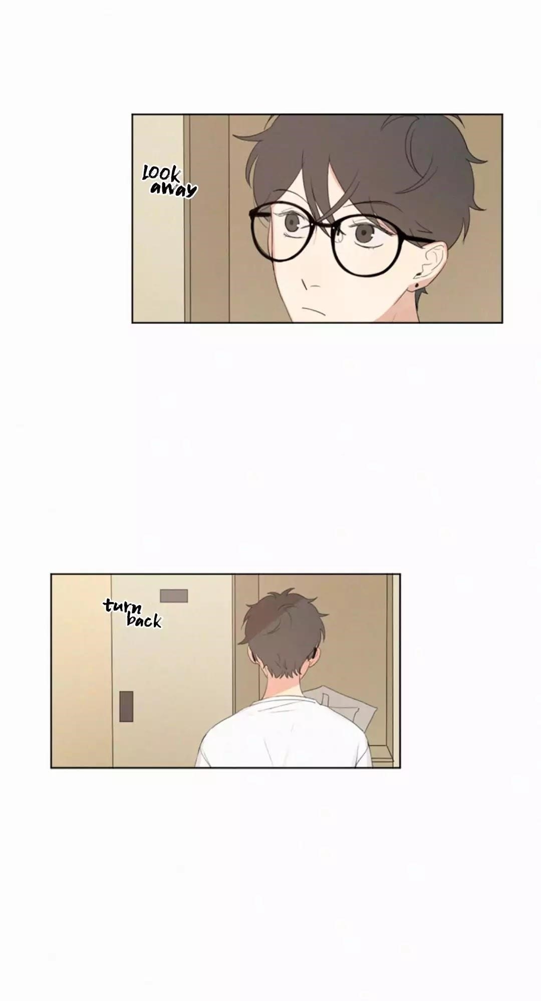 Page 9 of Chapter 26
