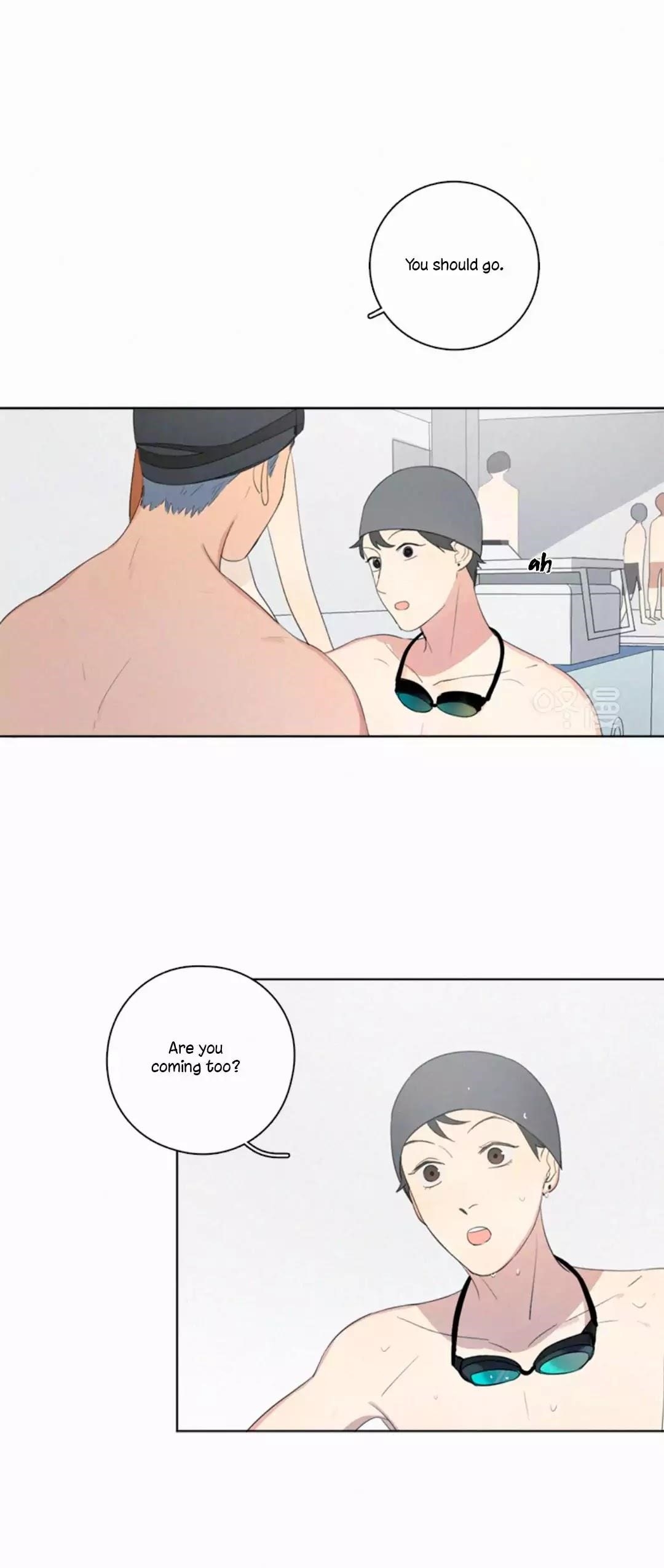 Page 10 of Chapter 27