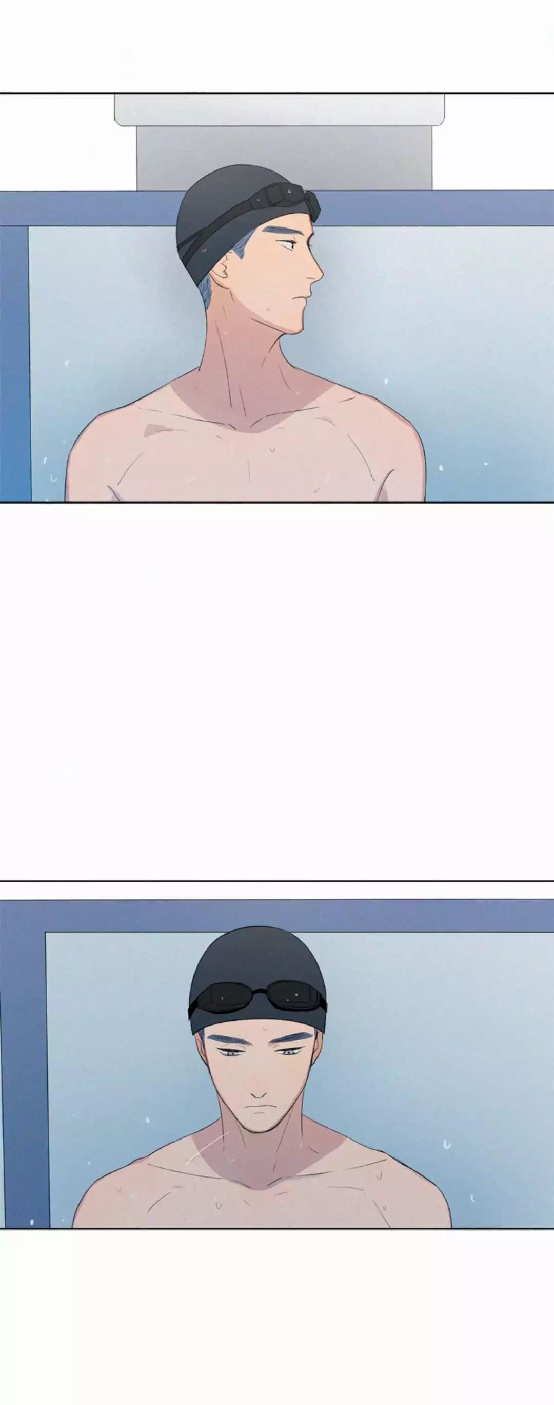 Page 14 of Chapter 27