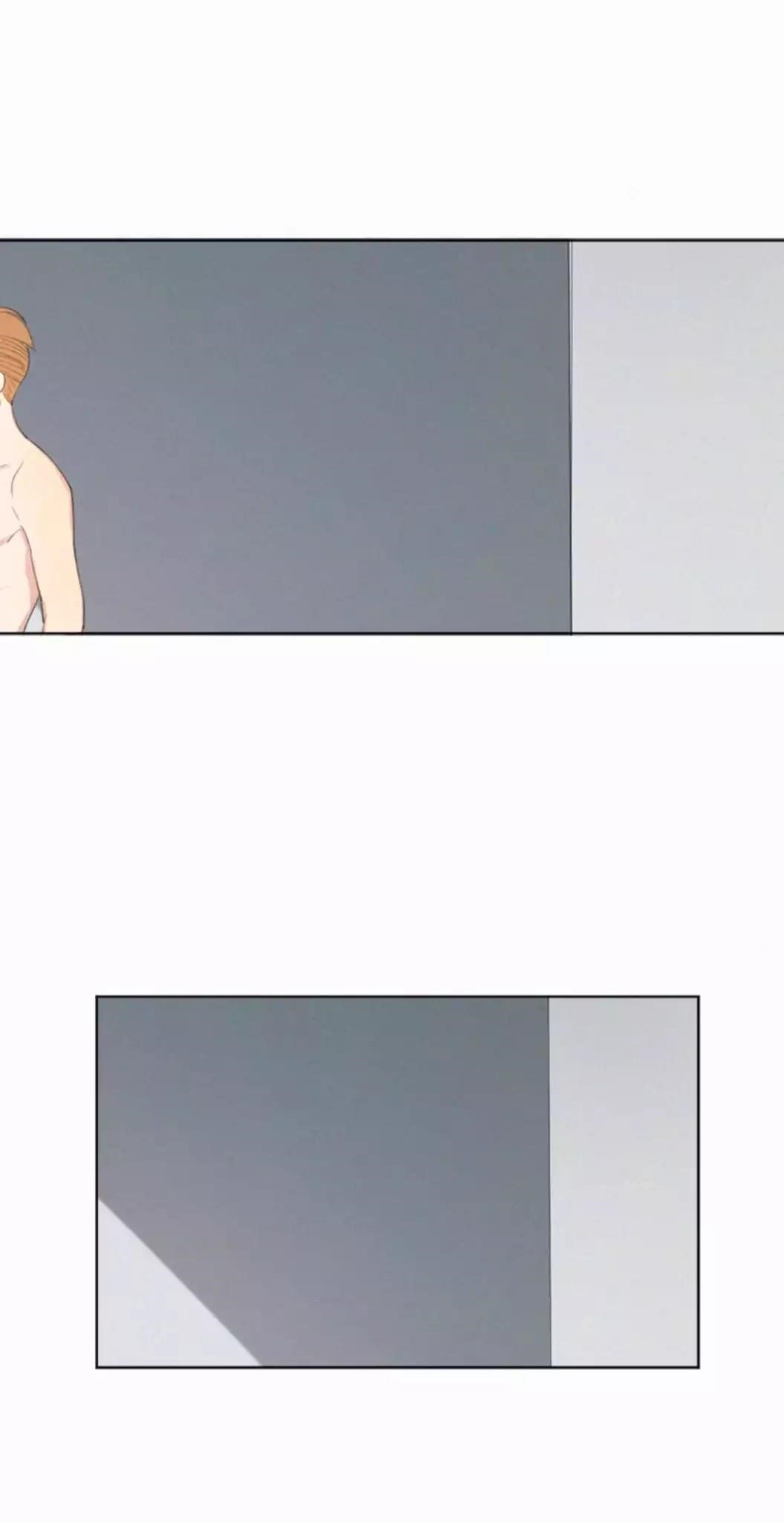Page 17 of Chapter 27