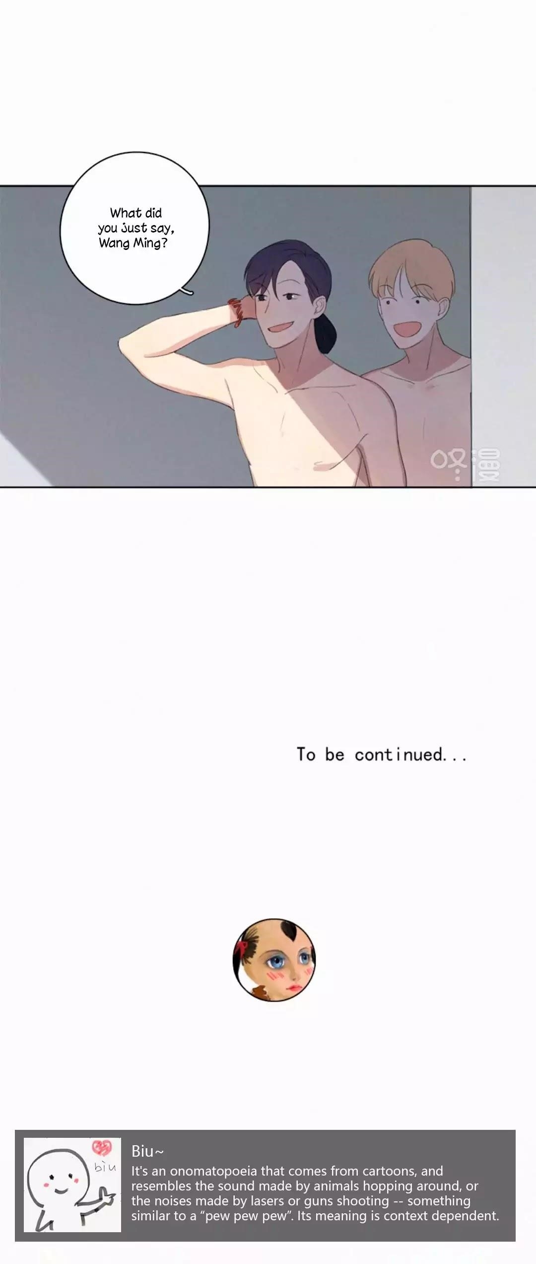 Page 18 of Chapter 27