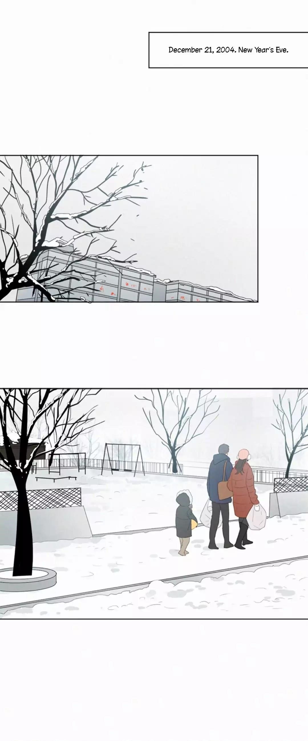 Page 2 of Chapter 28