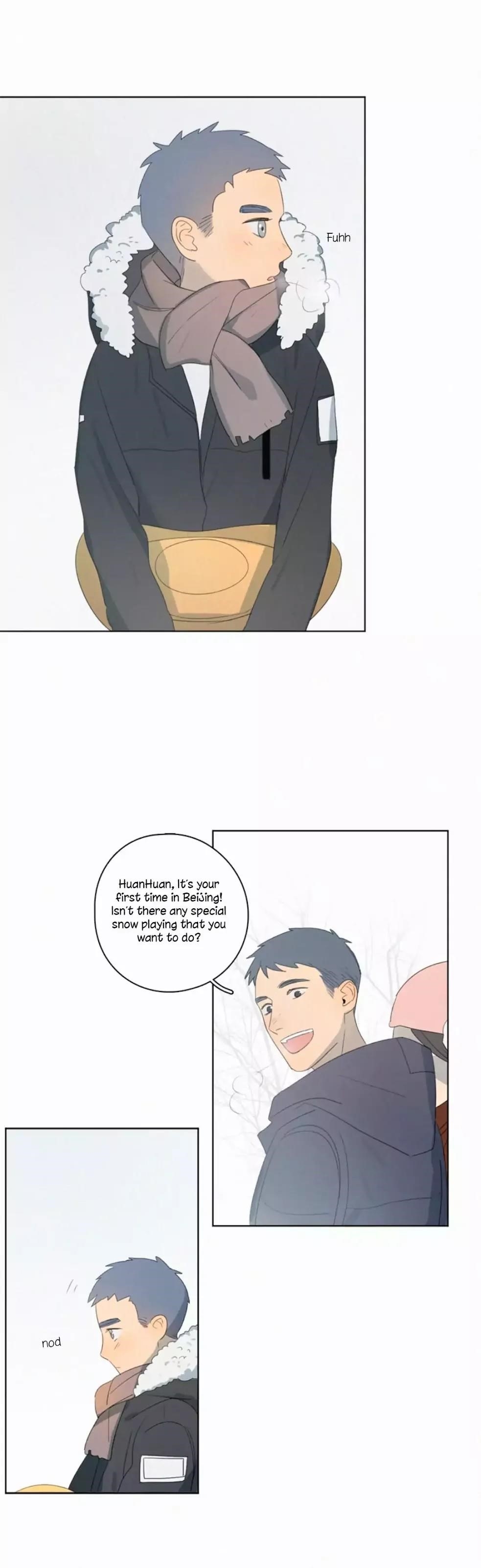 Page 3 of Chapter 28