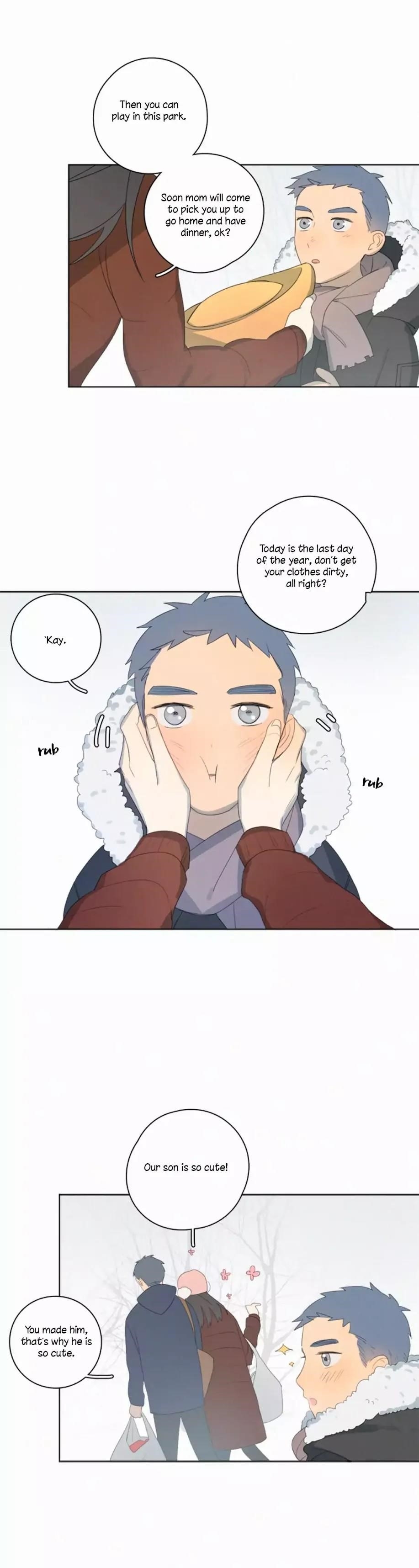 Page 4 of Chapter 28