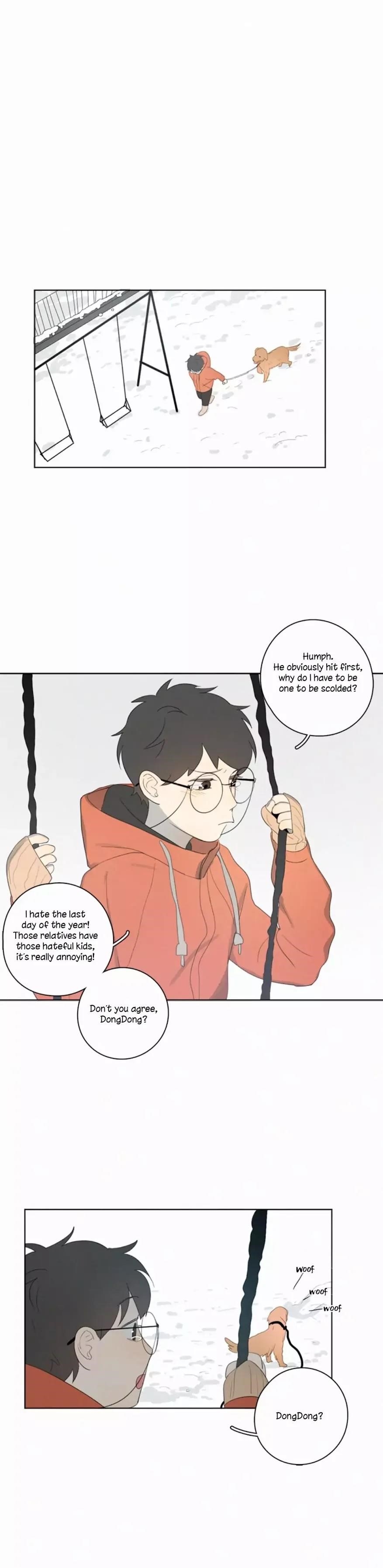 Page 5 of Chapter 28