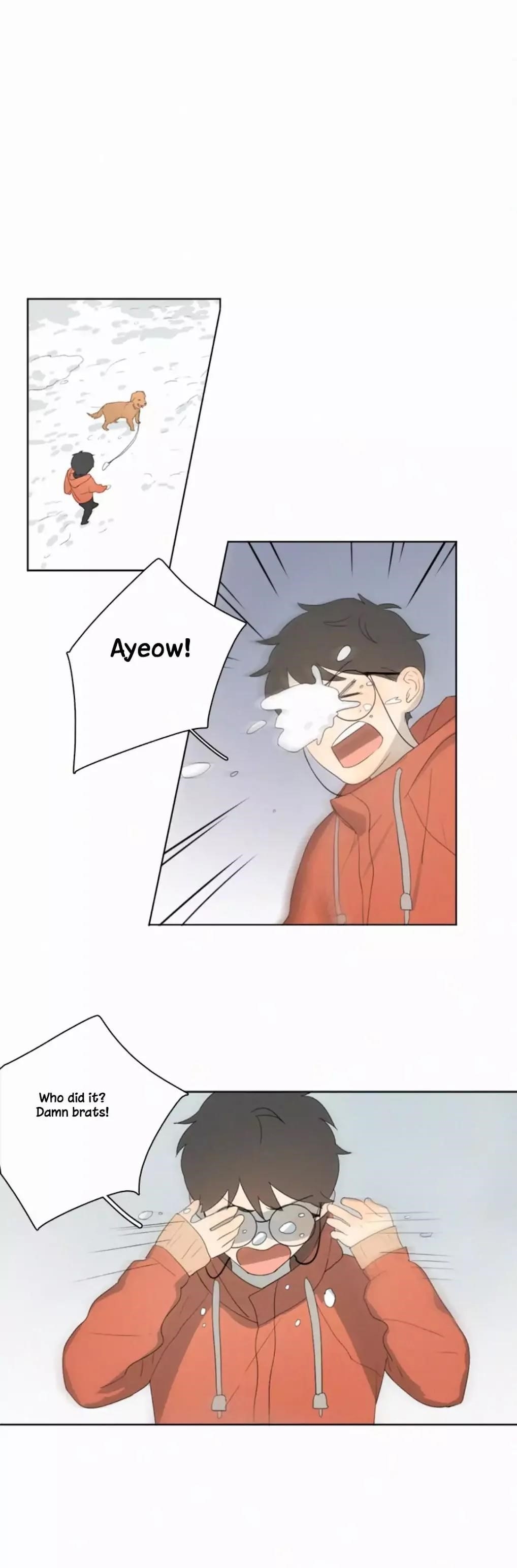 Page 7 of Chapter 28