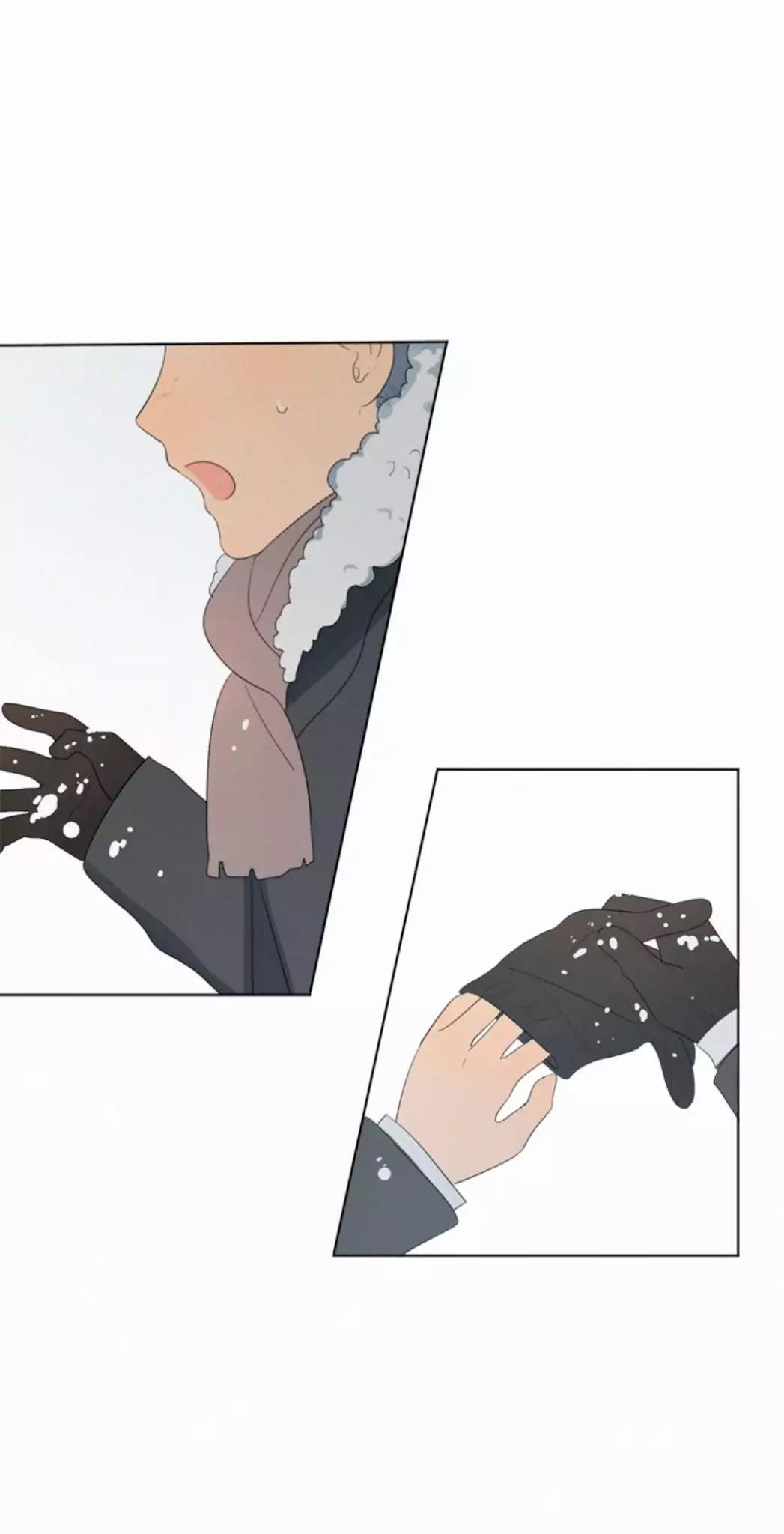 Page 8 of Chapter 28