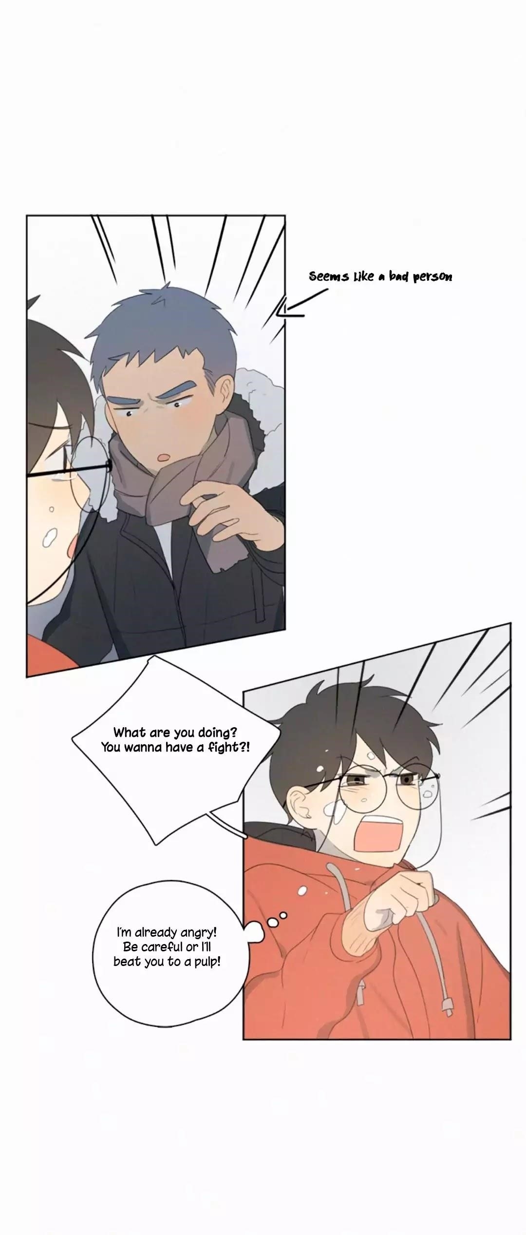 Page 9 of Chapter 28