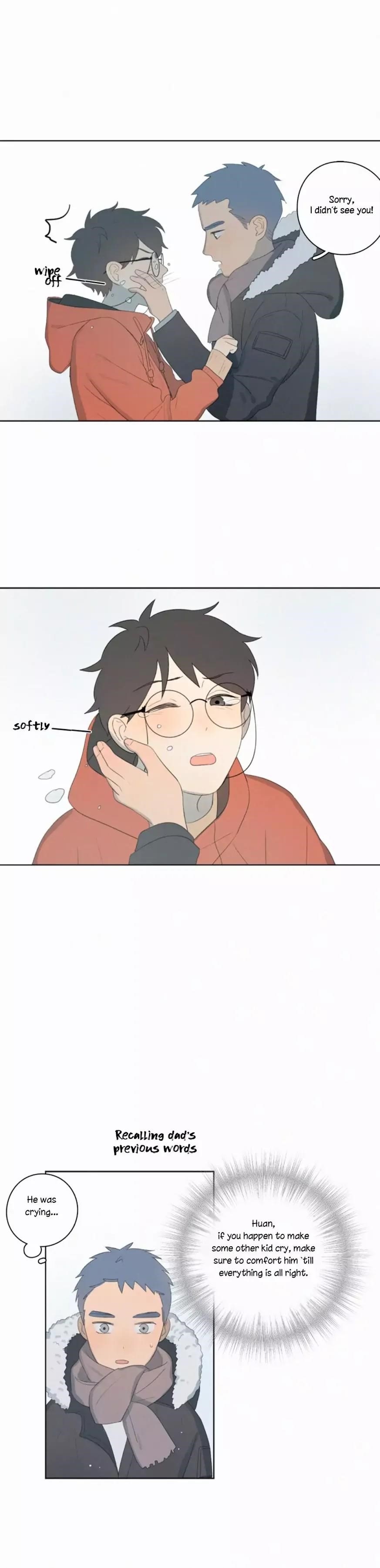 Page 10 of Chapter 28