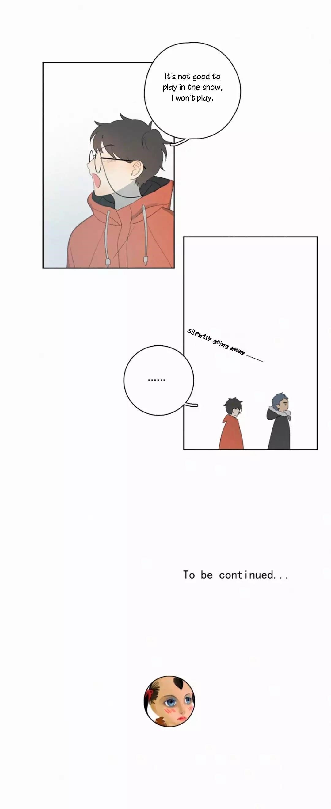 Page 13 of Chapter 28