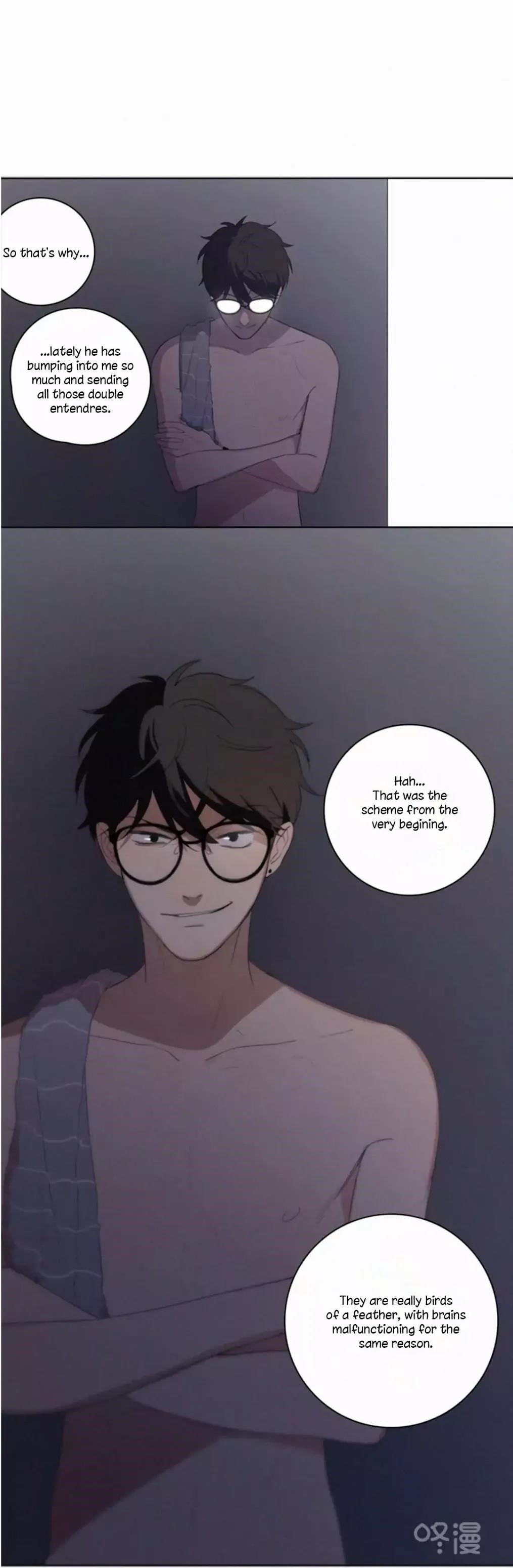 Page 11 of Chapter 29