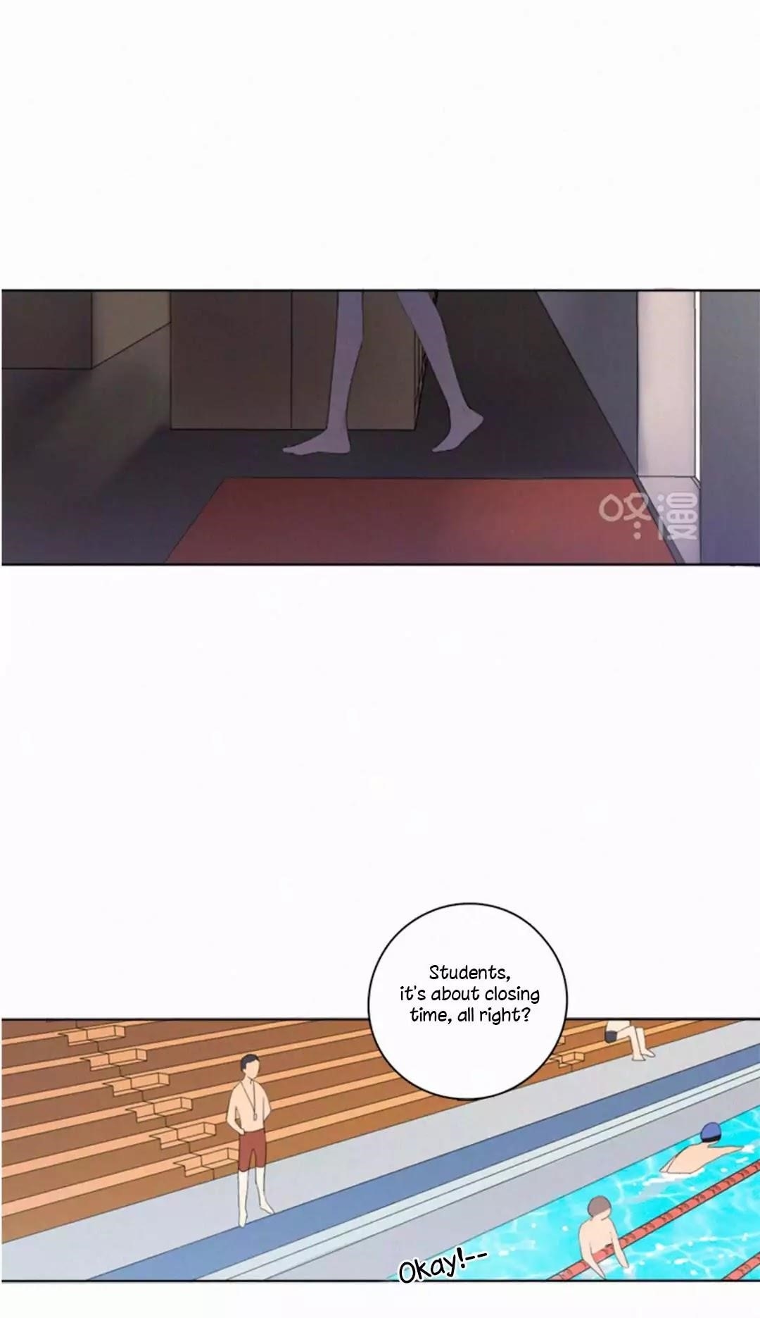Page 14 of Chapter 29