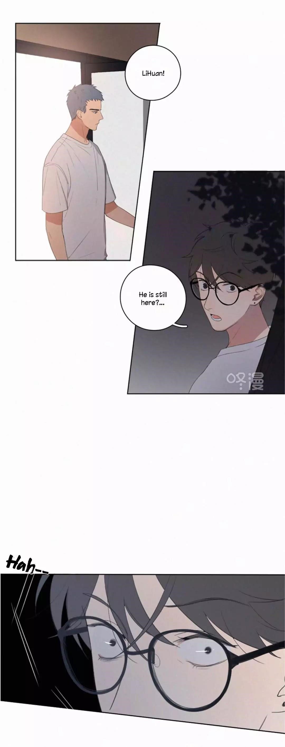 Page 19 of Chapter 29