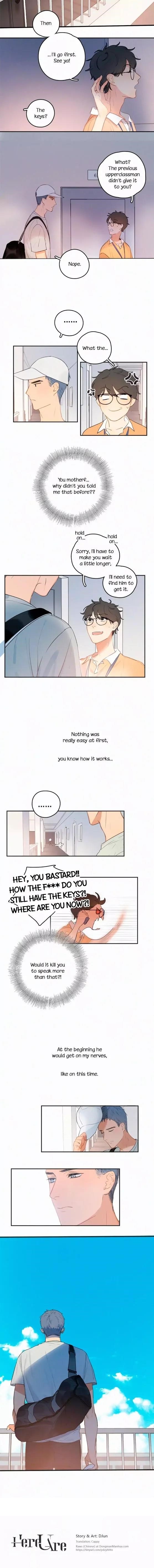 Page 3 of Chapter 2