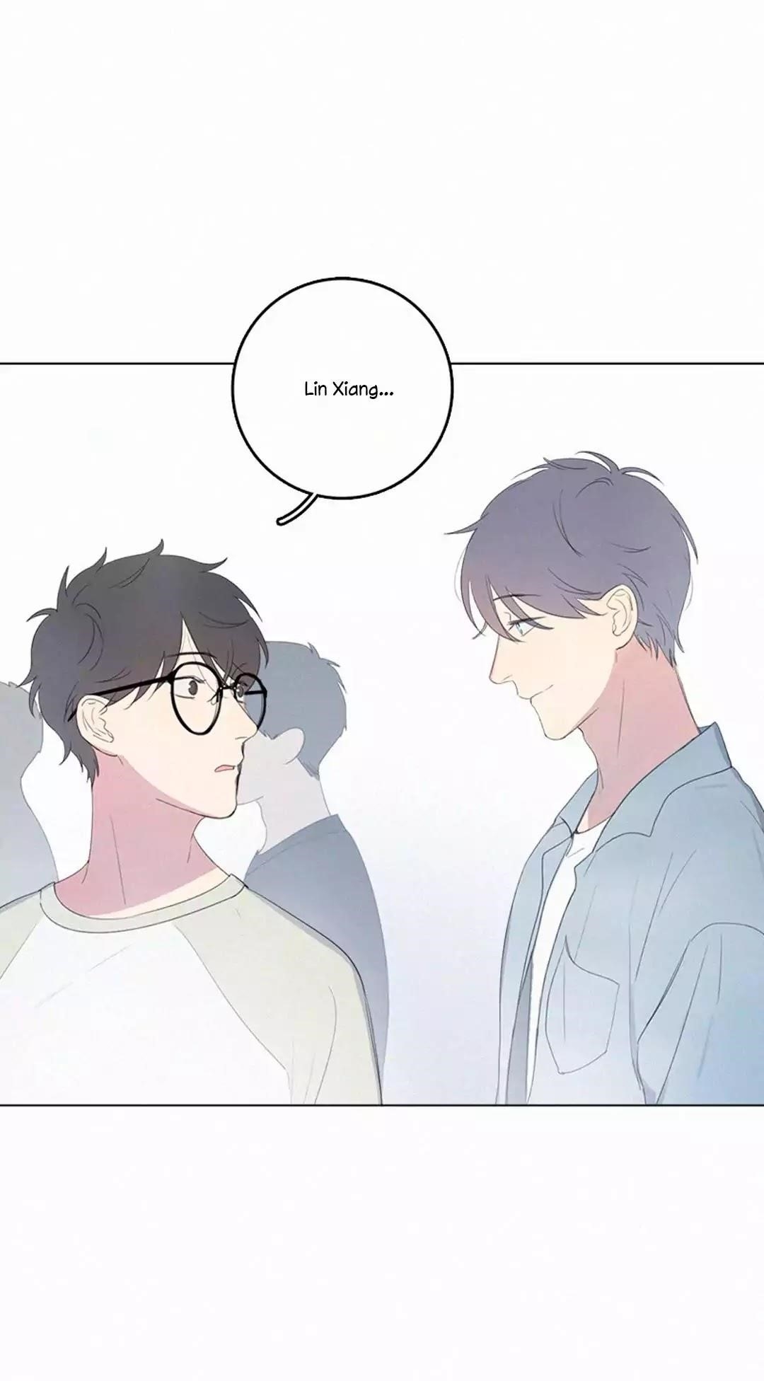 Page 4 of Chapter 30