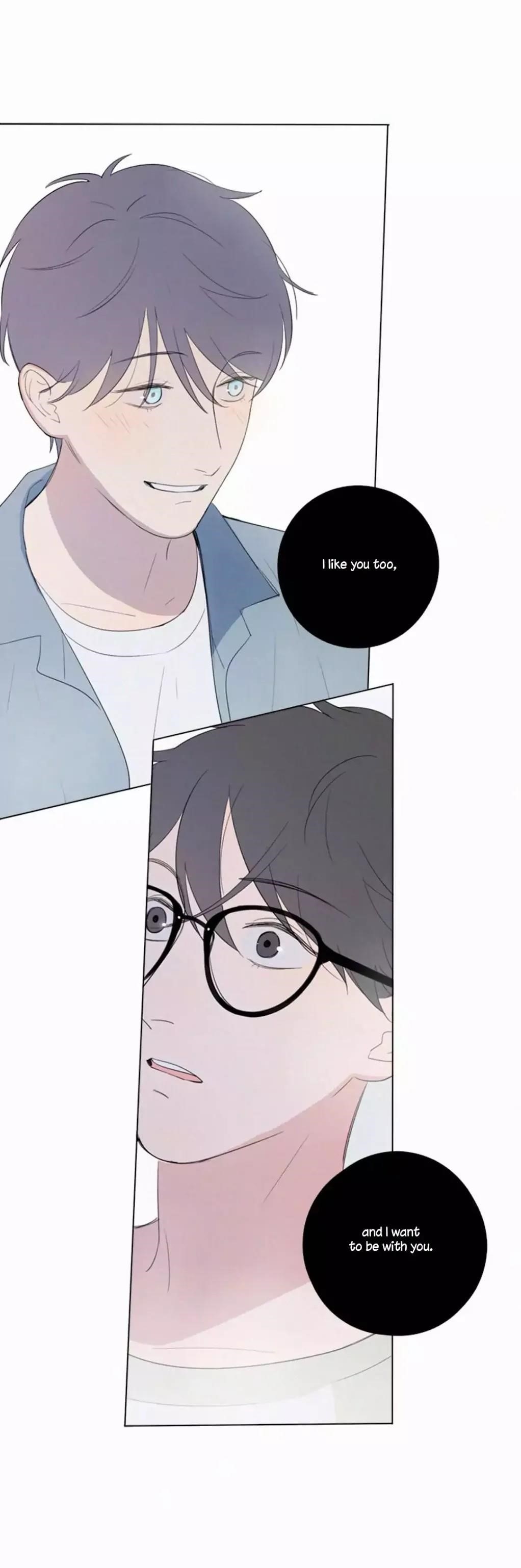 Page 9 of Chapter 30