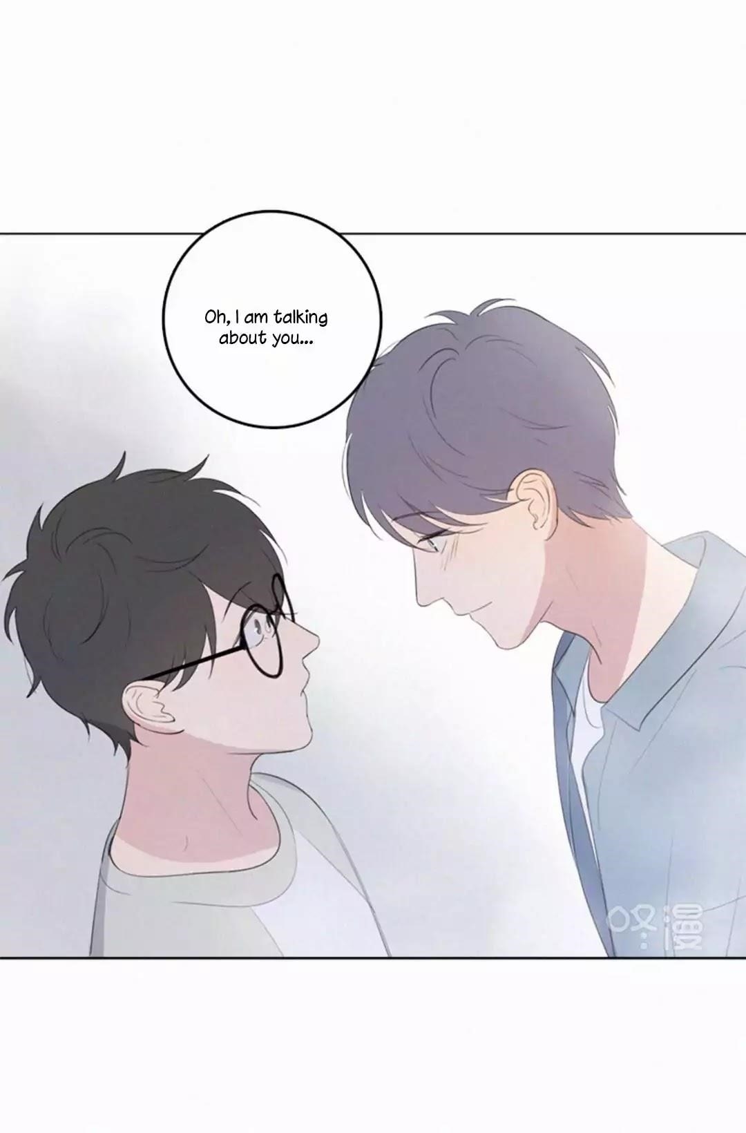 Page 11 of Chapter 30