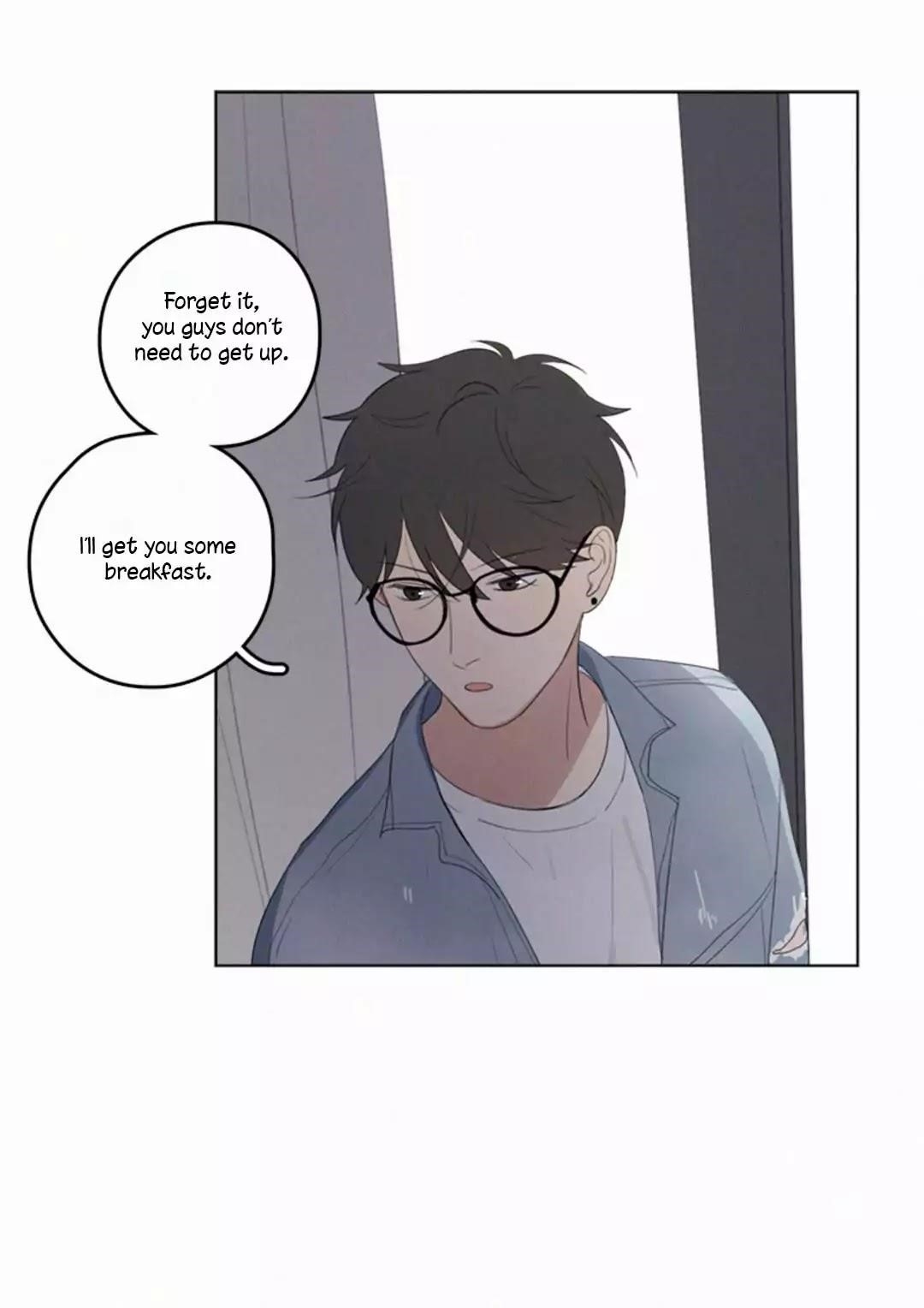Page 21 of Chapter 30