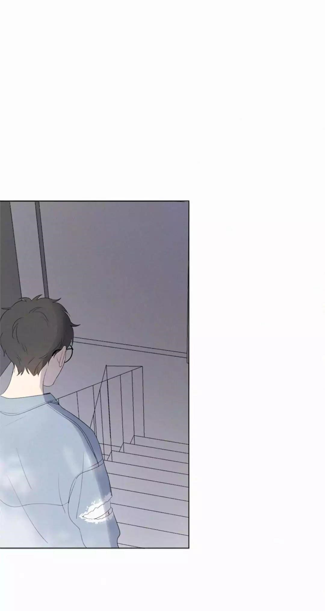 Page 27 of Chapter 30