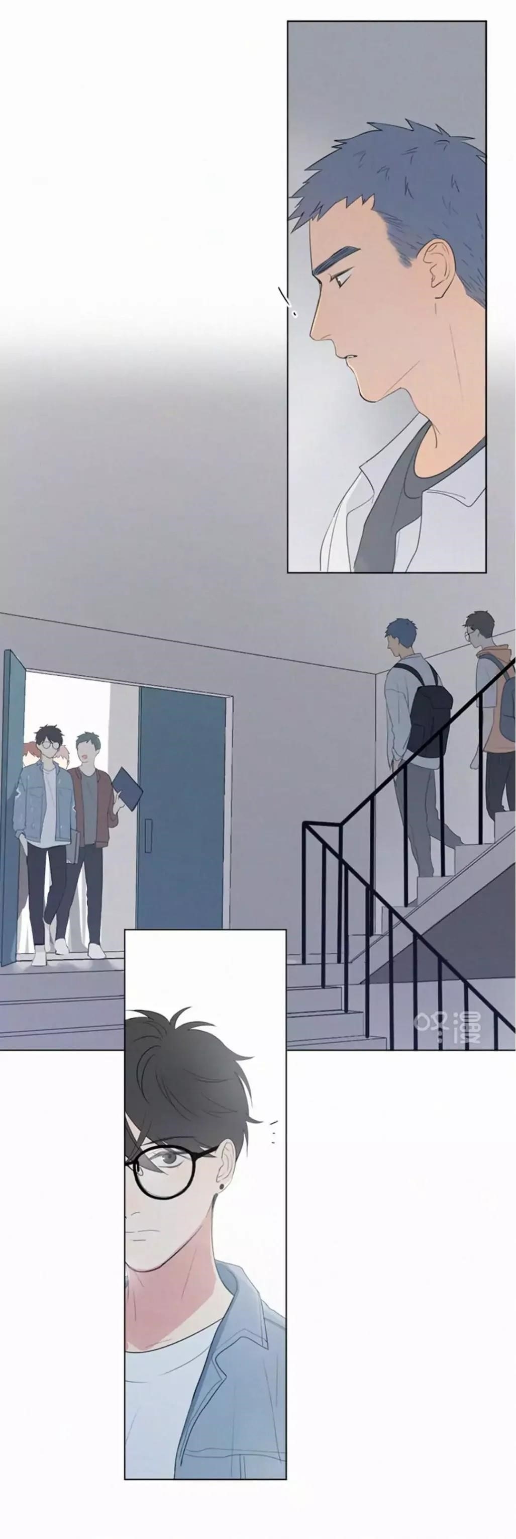 Page 8 of Chapter 31