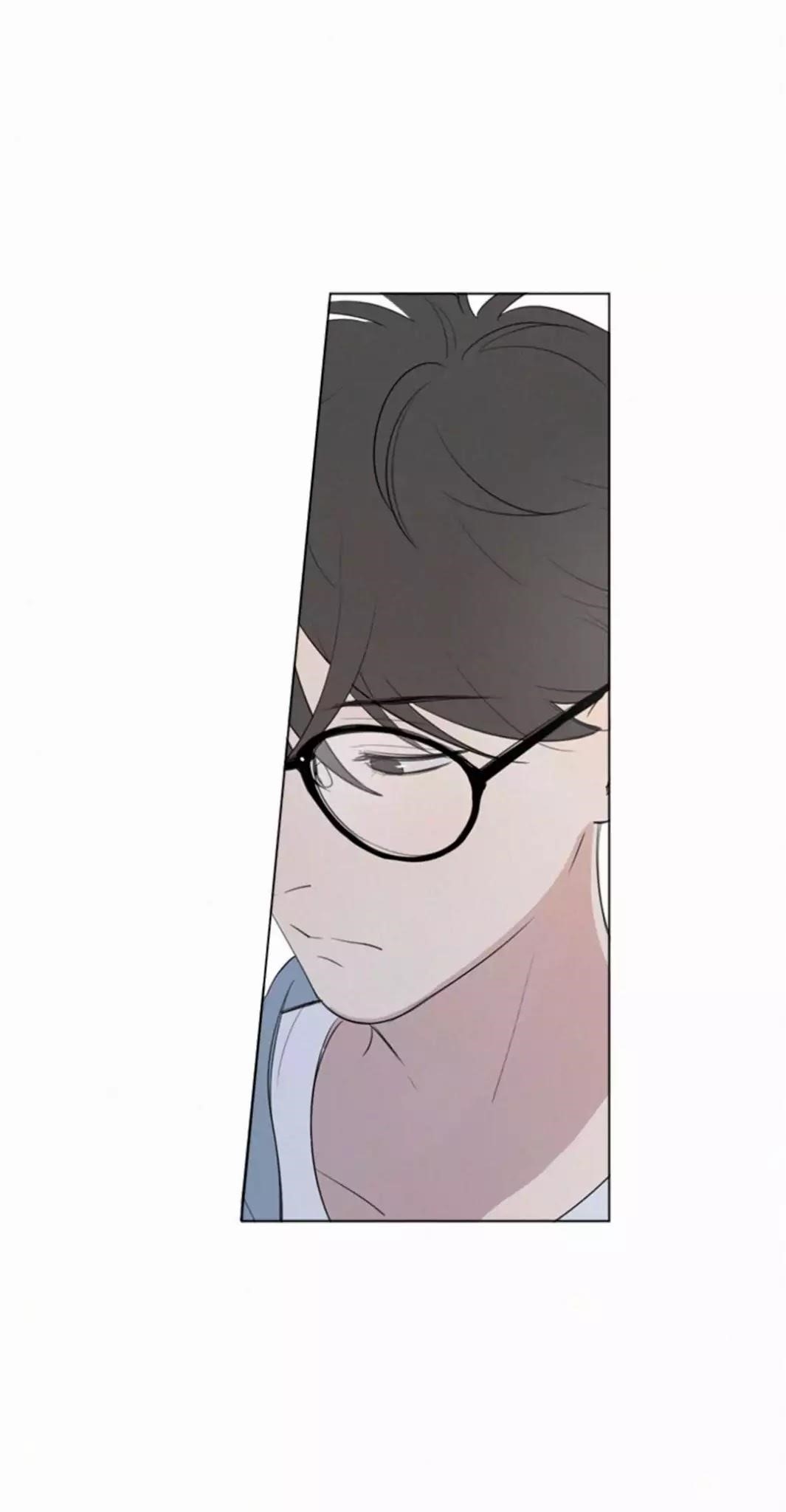 Page 10 of Chapter 31