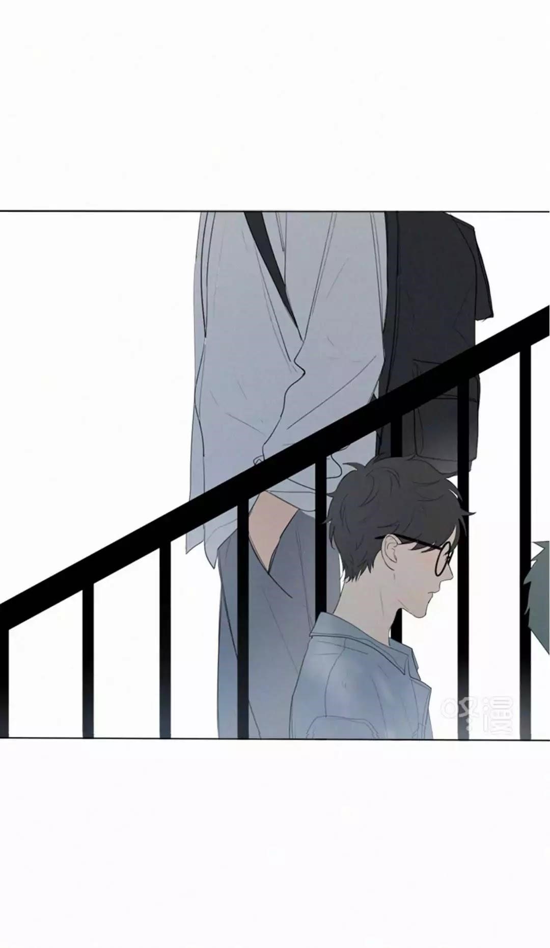 Page 11 of Chapter 31