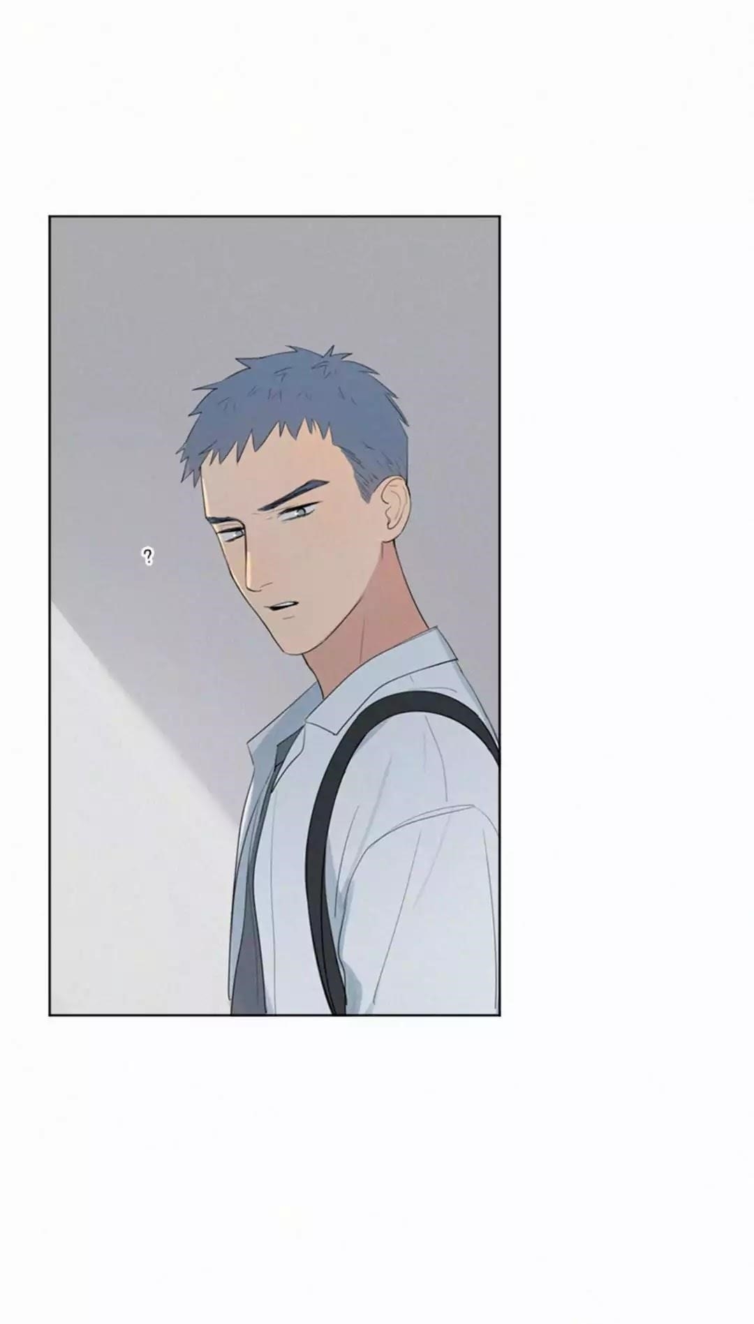 Page 12 of Chapter 31