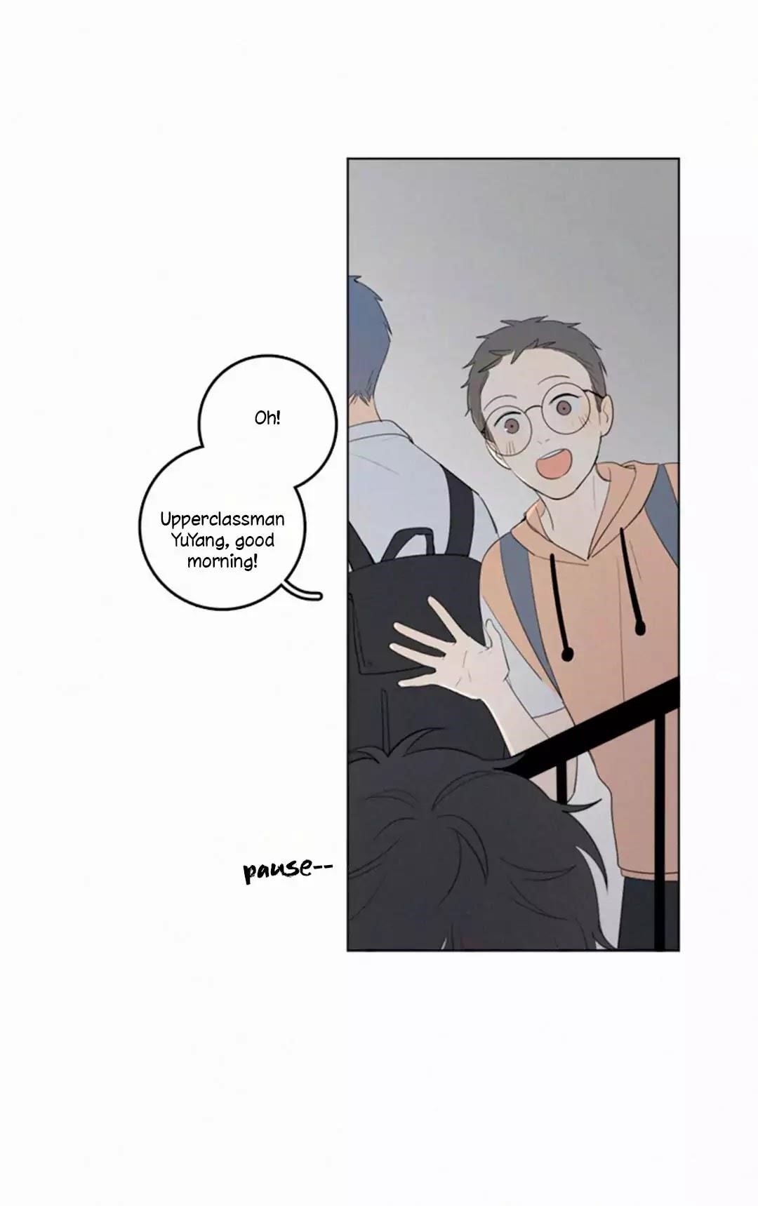 Page 13 of Chapter 31