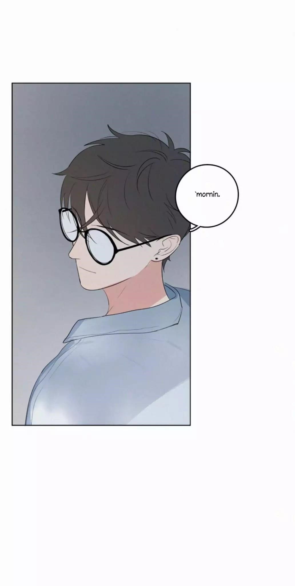 Page 14 of Chapter 31