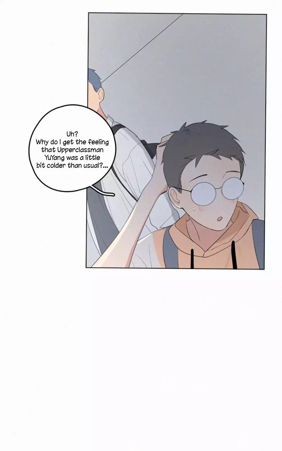 Page 15 of Chapter 31