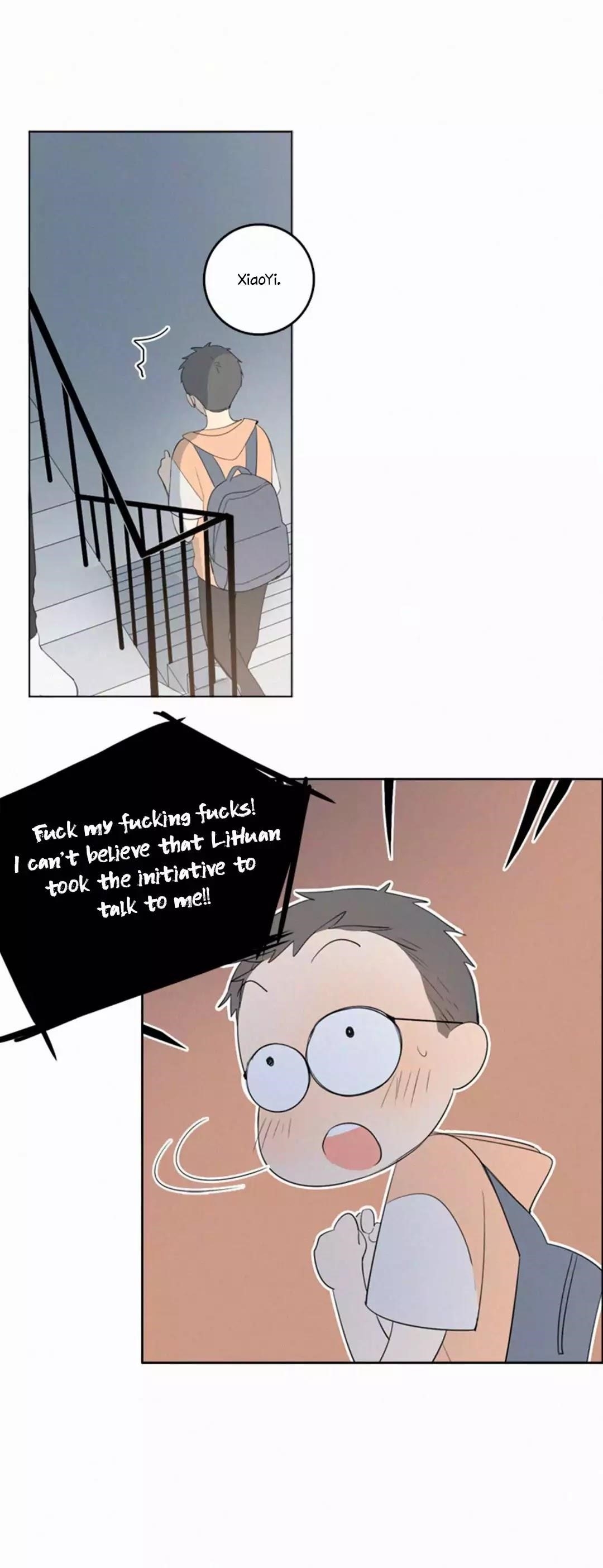 Page 17 of Chapter 31