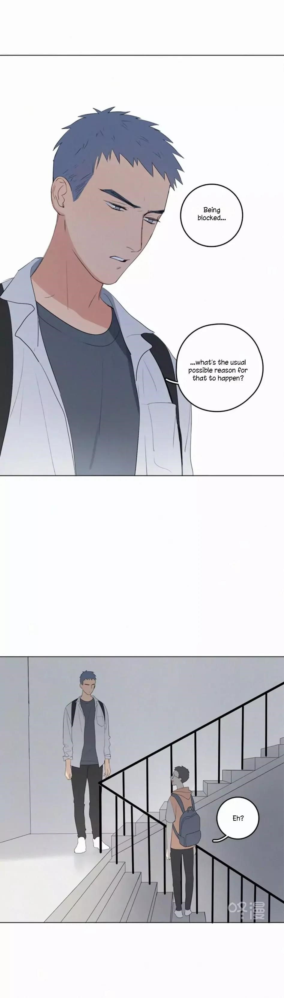 Page 18 of Chapter 31