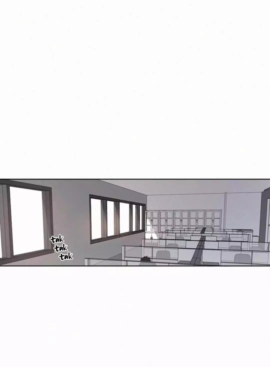 Page 19 of Chapter 31