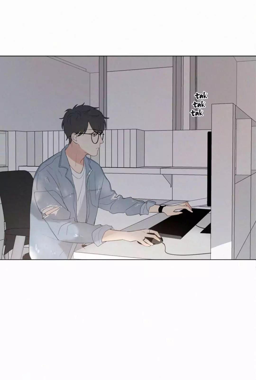 Page 20 of Chapter 31