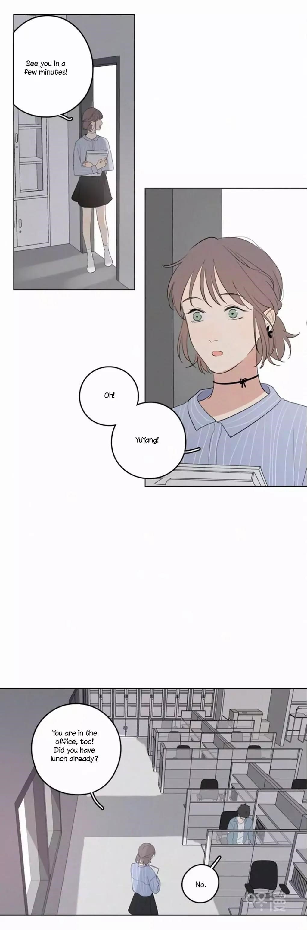 Page 21 of Chapter 31