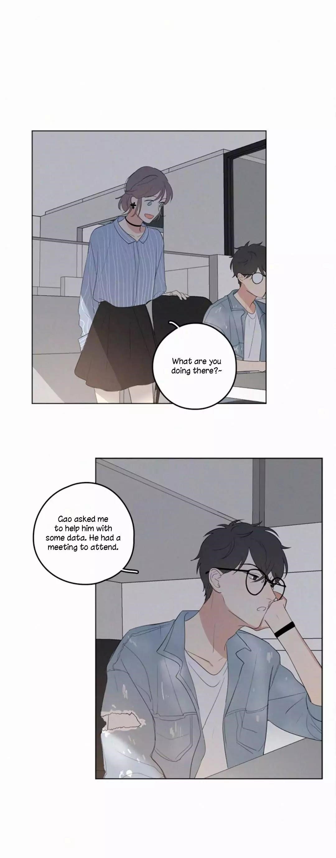Page 22 of Chapter 31