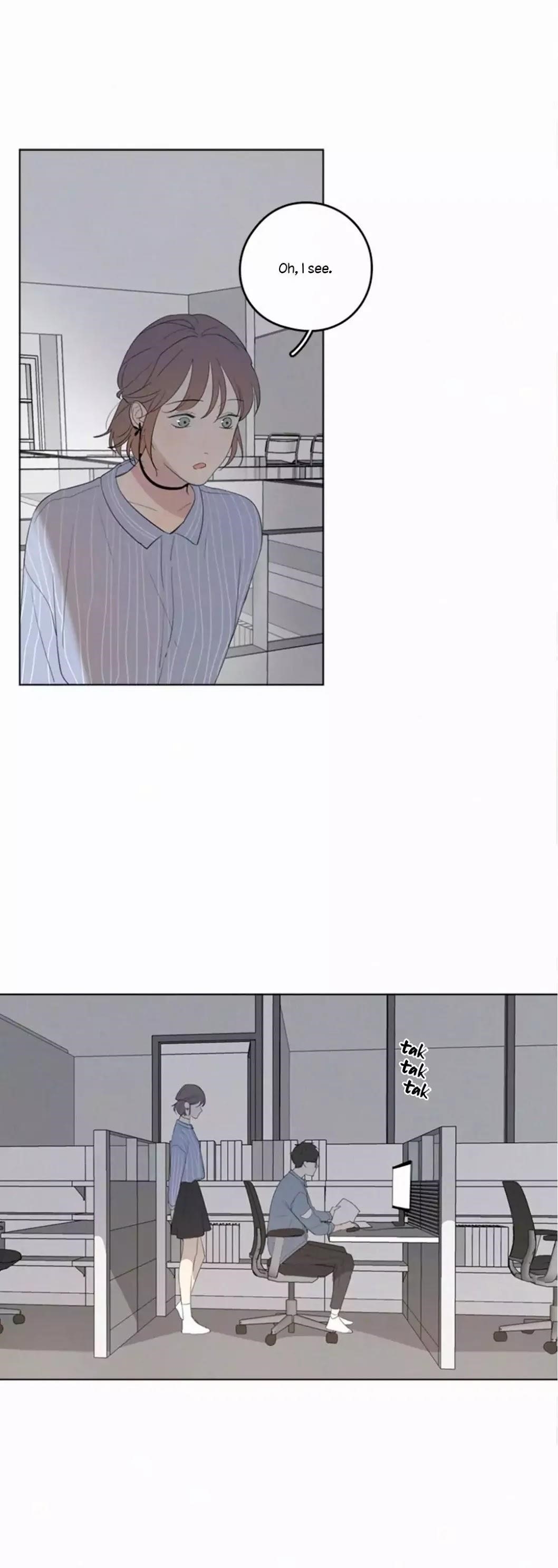 Page 23 of Chapter 31