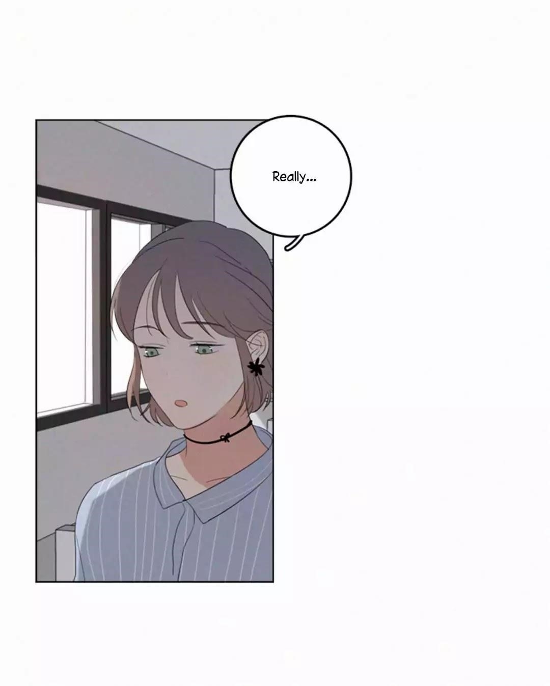 Page 26 of Chapter 31
