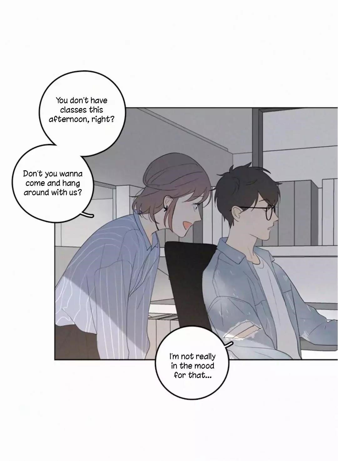 Page 27 of Chapter 31