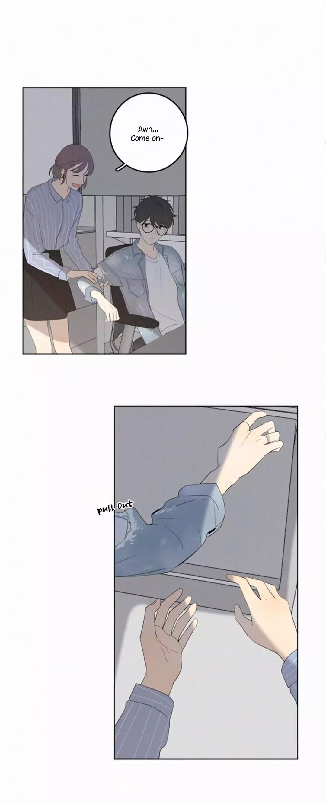 Page 28 of Chapter 31