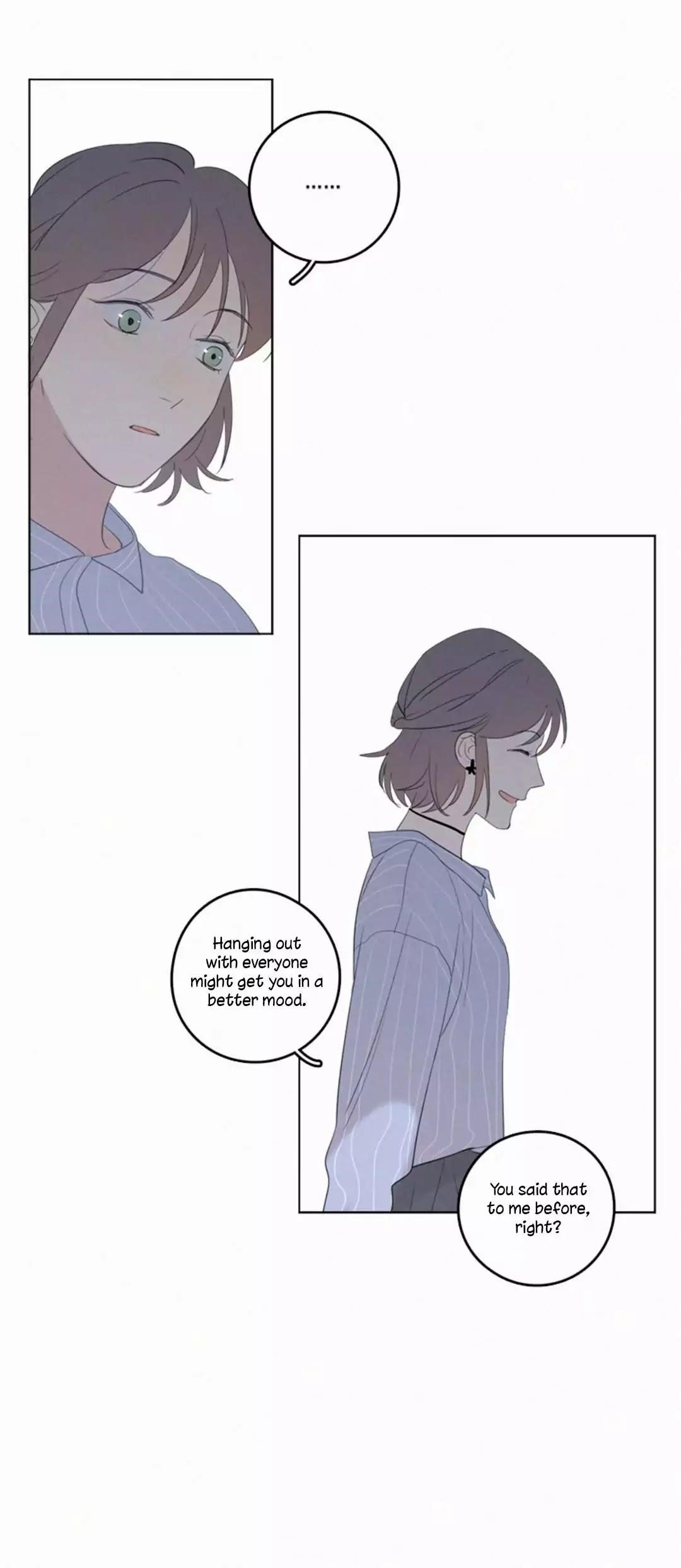 Page 29 of Chapter 31