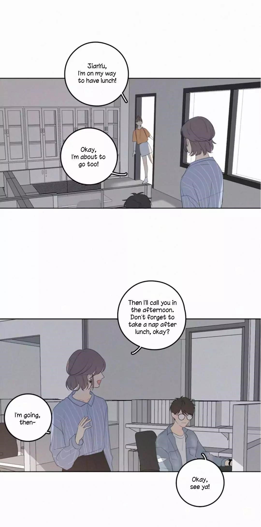 Page 31 of Chapter 31