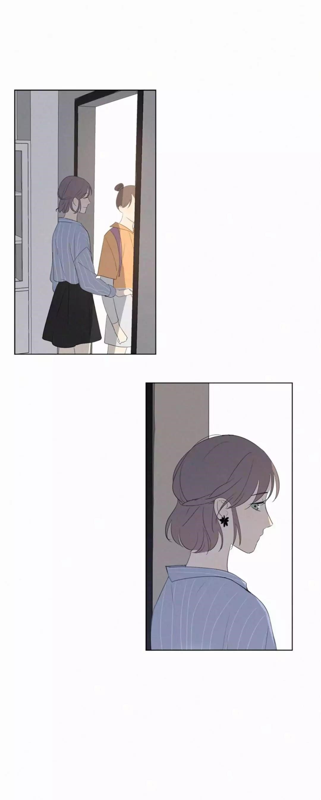 Page 32 of Chapter 31