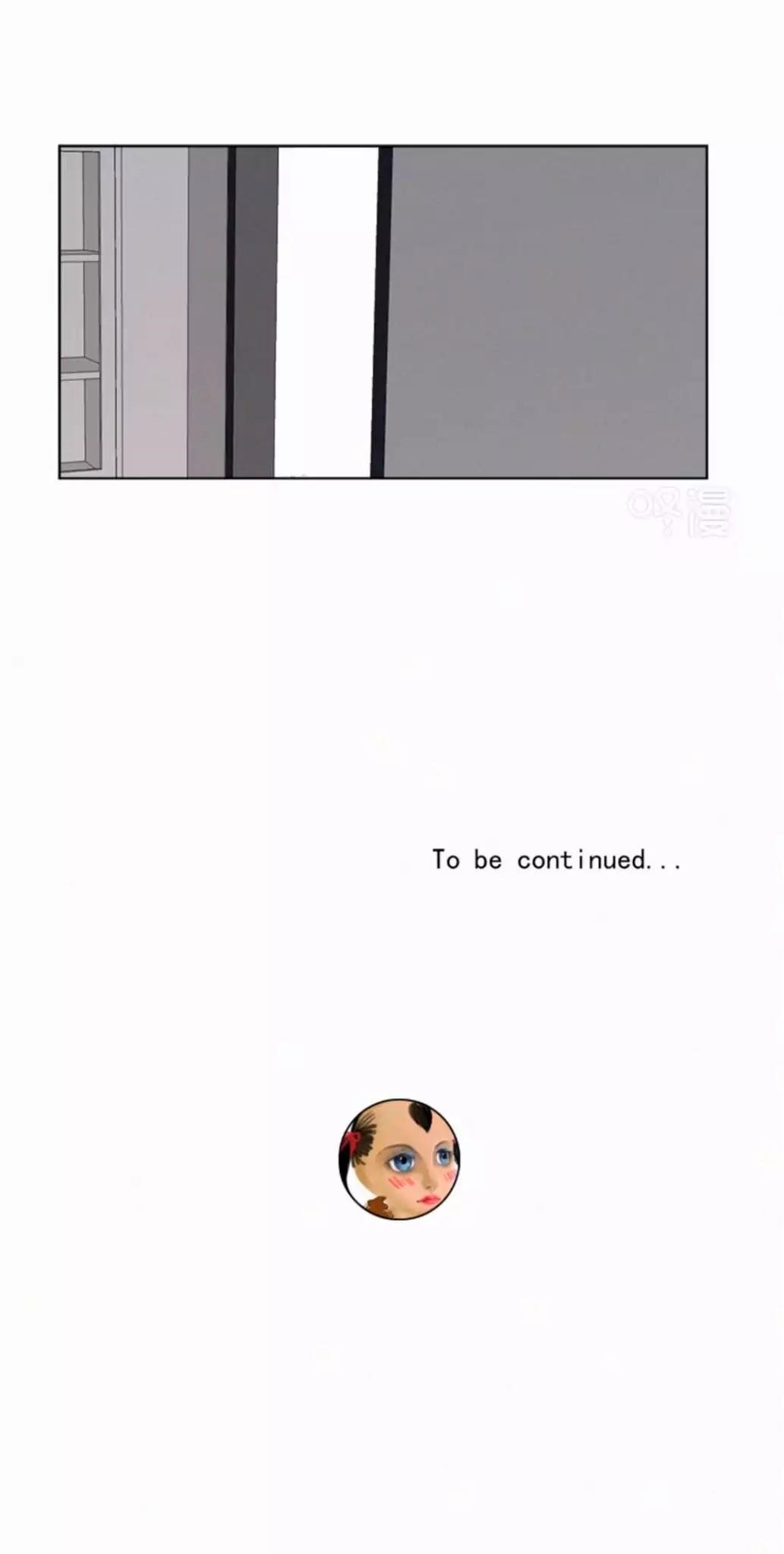 Page 33 of Chapter 31