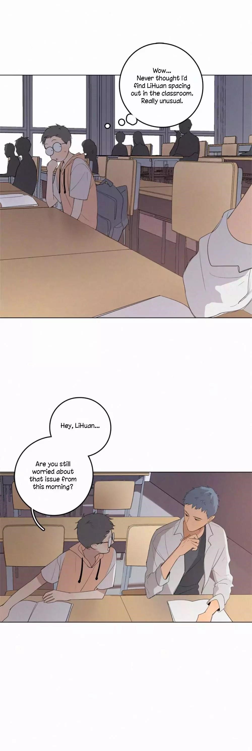 Page 3 of Chapter 32